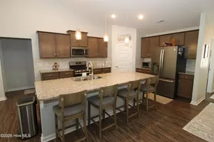 251 Patriot Dr, Newport, NC 28570 - Photo 6