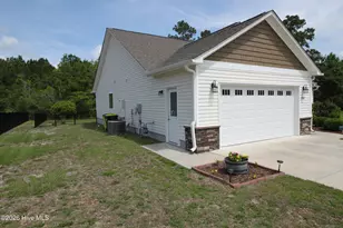 251 Patriot Dr, Newport, NC 28570 - Photo 30