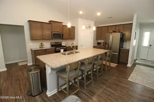 251 Patriot Dr, Newport, NC 28570 - Photo 34