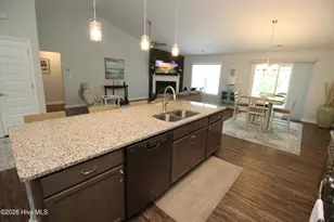 251 Patriot Dr, Newport, NC 28570 - Photo 38