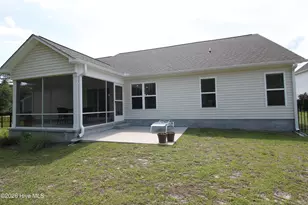 251 Patriot Dr, Newport, NC 28570 - Photo 32