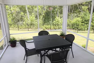 251 Patriot Dr, Newport, NC 28570 - Photo 28