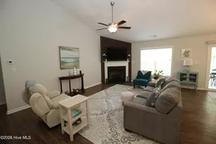 251 Patriot Dr, Newport, NC 28570 - Photo 4