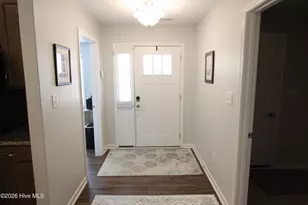 251 Patriot Dr, Newport, NC 28570 - Photo 2