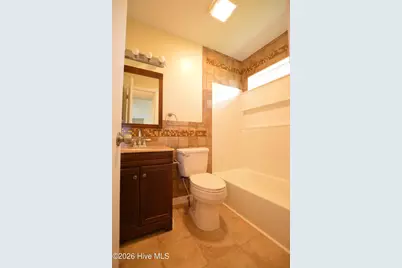 3011 Foxhorn Road, Jacksonville, NC 28546 - Photo 12