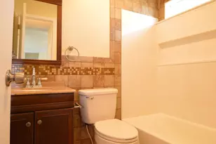 3011 Foxhorn Rd, Jacksonville, NC 28546 - Photo 12