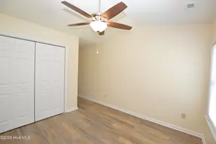 3011 Foxhorn Rd, Jacksonville, NC 28546 - Photo 10