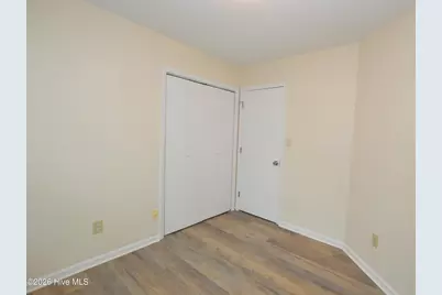 3011 Foxhorn Road, Jacksonville, NC 28546 - Photo 16
