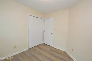 3011 Foxhorn Rd, Jacksonville, NC 28546 - Photo 16