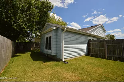 3011 Foxhorn Road, Jacksonville, NC 28546 - Photo 18