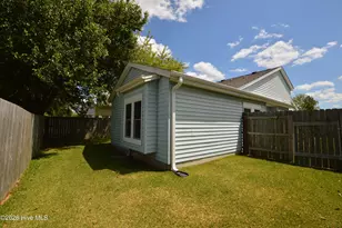 3011 Foxhorn Rd, Jacksonville, NC 28546 - Photo 18