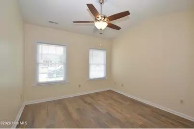 3011 Foxhorn Road, Jacksonville, NC 28546 - Photo 8