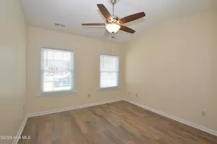 3011 Foxhorn Rd, Jacksonville, NC 28546 - Photo 8