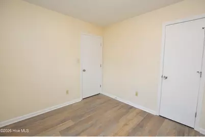 3011 Foxhorn Road, Jacksonville, NC 28546 - Photo 14