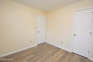 3011 Foxhorn Rd, Jacksonville, NC 28546 - Photo 14