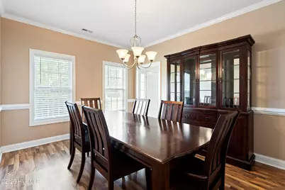 823 Ernest King Road, Jacksonville, NC 28540 - Photo 12