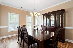 823 Ernest King Rd, Jacksonville, NC 28540 - Photo 12