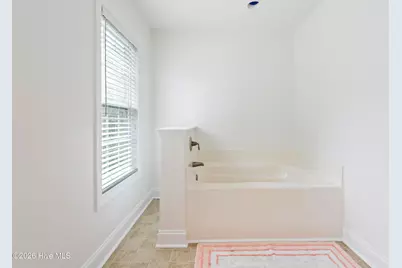 823 Ernest King Road, Jacksonville, NC 28540 - Photo 42