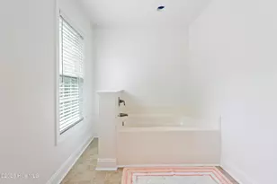 823 Ernest King Rd, Jacksonville, NC 28540 - Photo 42
