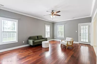 823 Ernest King Road, Jacksonville, NC 28540 - Photo 14