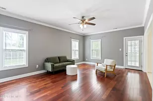 823 Ernest King Rd, Jacksonville, NC 28540 - Photo 14