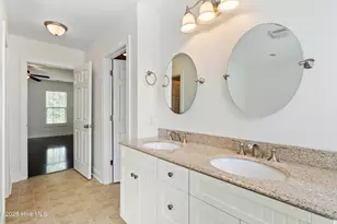 823 Ernest King Rd, Jacksonville, NC 28540 - Photo 40