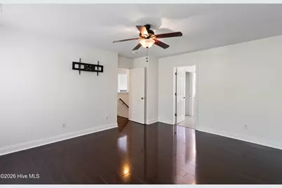 823 Ernest King Road, Jacksonville, NC 28540 - Photo 38