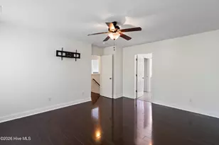 823 Ernest King Rd, Jacksonville, NC 28540 - Photo 38