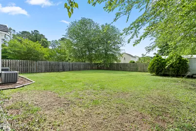 823 Ernest King Road, Jacksonville, NC 28540 - Photo 50
