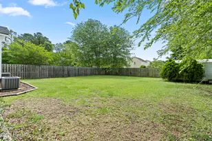 823 Ernest King Rd, Jacksonville, NC 28540 - Photo 50