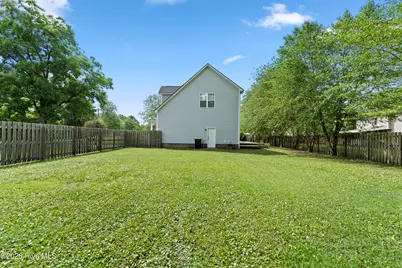 823 Ernest King Road, Jacksonville, NC 28540 - Photo 54