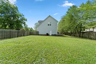 823 Ernest King Rd, Jacksonville, NC 28540 - Photo 54