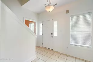 823 Ernest King Rd, Jacksonville, NC 28540 - Photo 6