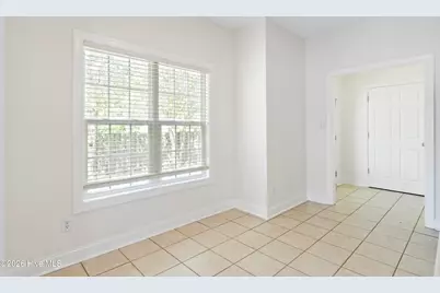 823 Ernest King Road, Jacksonville, NC 28540 - Photo 26