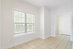 823 Ernest King Rd, Jacksonville, NC 28540 - Photo 26