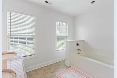 823 Ernest King Road, Jacksonville, NC 28540 - Photo 44