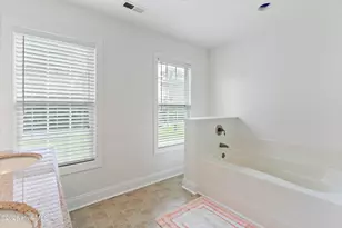 823 Ernest King Rd, Jacksonville, NC 28540 - Photo 44