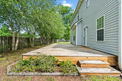 823 Ernest King Road, Jacksonville, NC 28540 - Photo 48