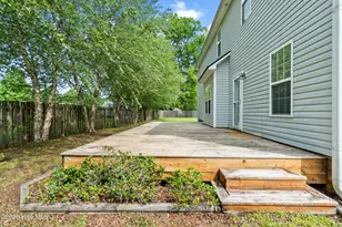 823 Ernest King Rd, Jacksonville, NC 28540 - Photo 48