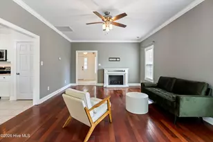 823 Ernest King Rd, Jacksonville, NC 28540 - Photo 16