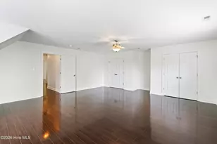 823 Ernest King Rd, Jacksonville, NC 28540 - Photo 34