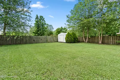 823 Ernest King Road, Jacksonville, NC 28540 - Photo 52