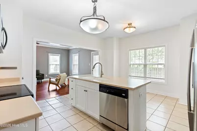 823 Ernest King Road, Jacksonville, NC 28540 - Photo 24