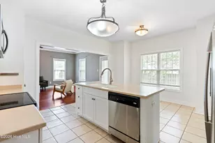 823 Ernest King Rd, Jacksonville, NC 28540 - Photo 24