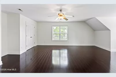 823 Ernest King Road, Jacksonville, NC 28540 - Photo 32