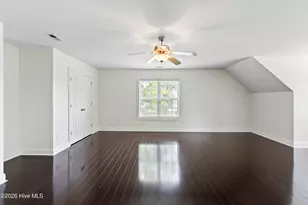 823 Ernest King Rd, Jacksonville, NC 28540 - Photo 32