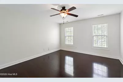 823 Ernest King Road, Jacksonville, NC 28540 - Photo 36