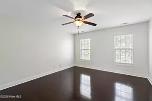 823 Ernest King Rd, Jacksonville, NC 28540 - Photo 36