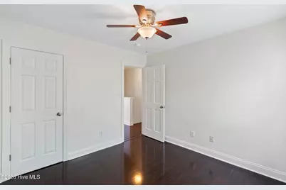 823 Ernest King Road, Jacksonville, NC 28540 - Photo 30