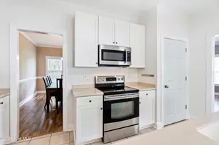 823 Ernest King Rd, Jacksonville, NC 28540 - Photo 22